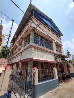 Pal Bhavan